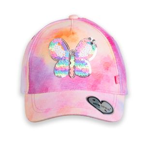 Gorro Niña