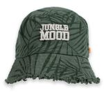 new-product