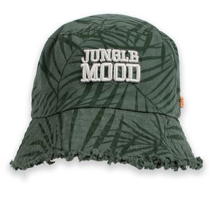 Gorro Bebe Niño