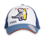 new-product