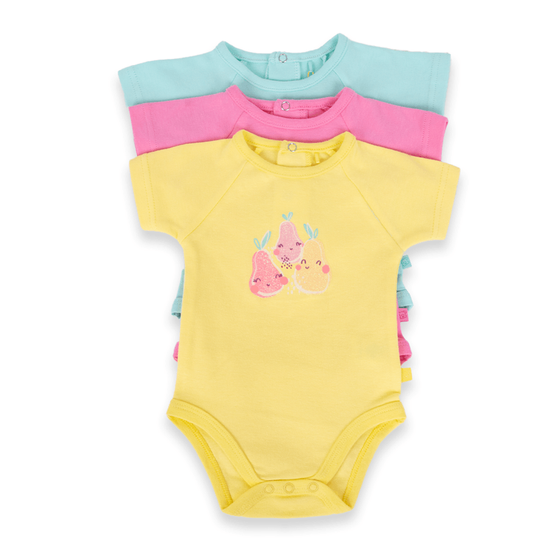 new-product