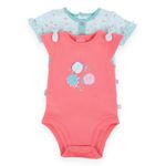 new-product