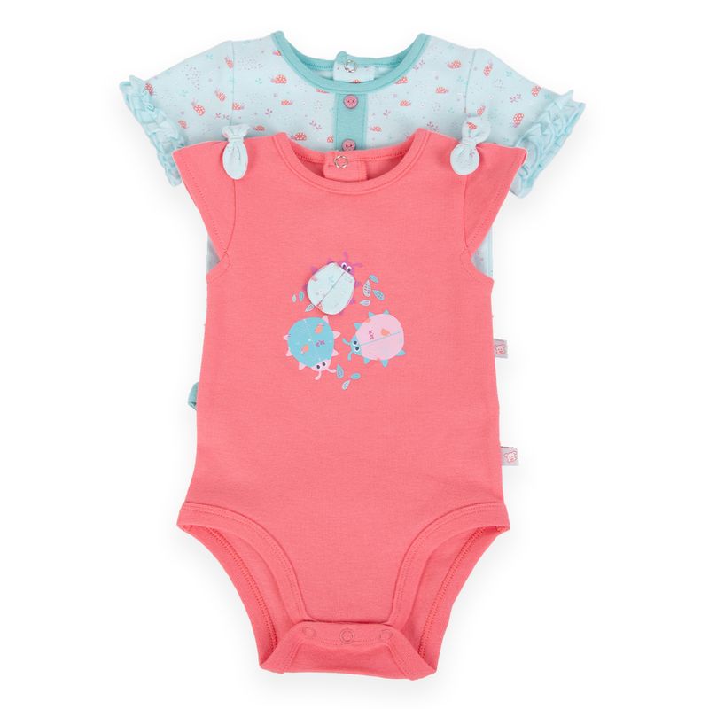 new-product