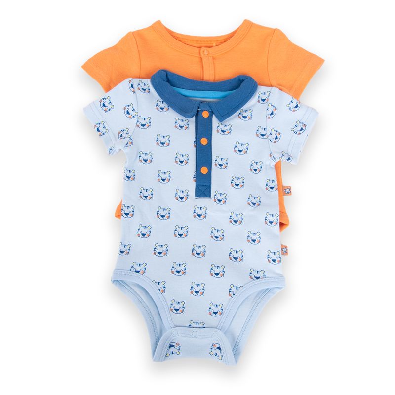 new-product