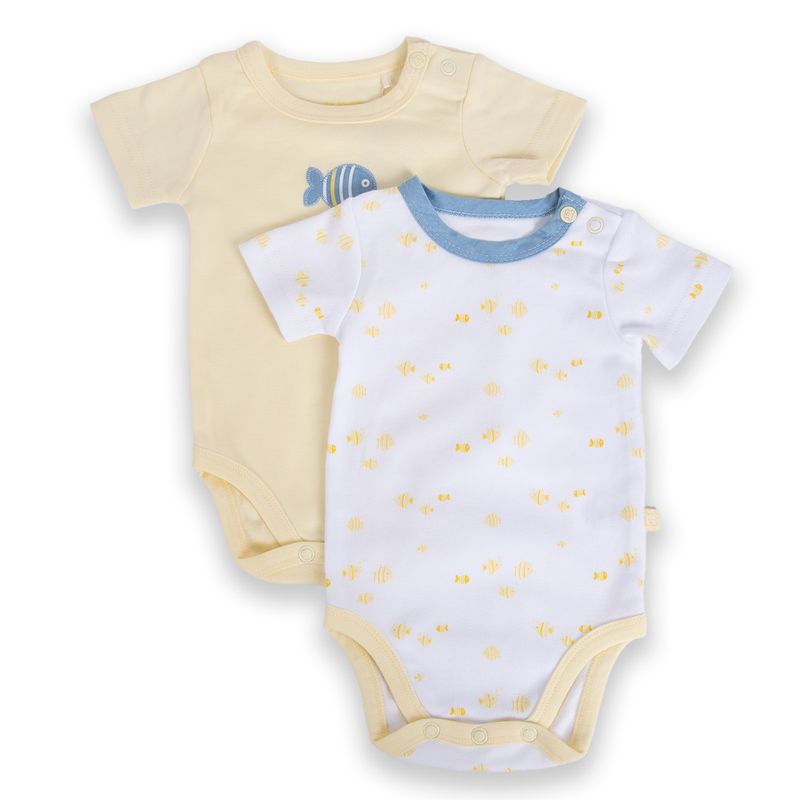 new-product
