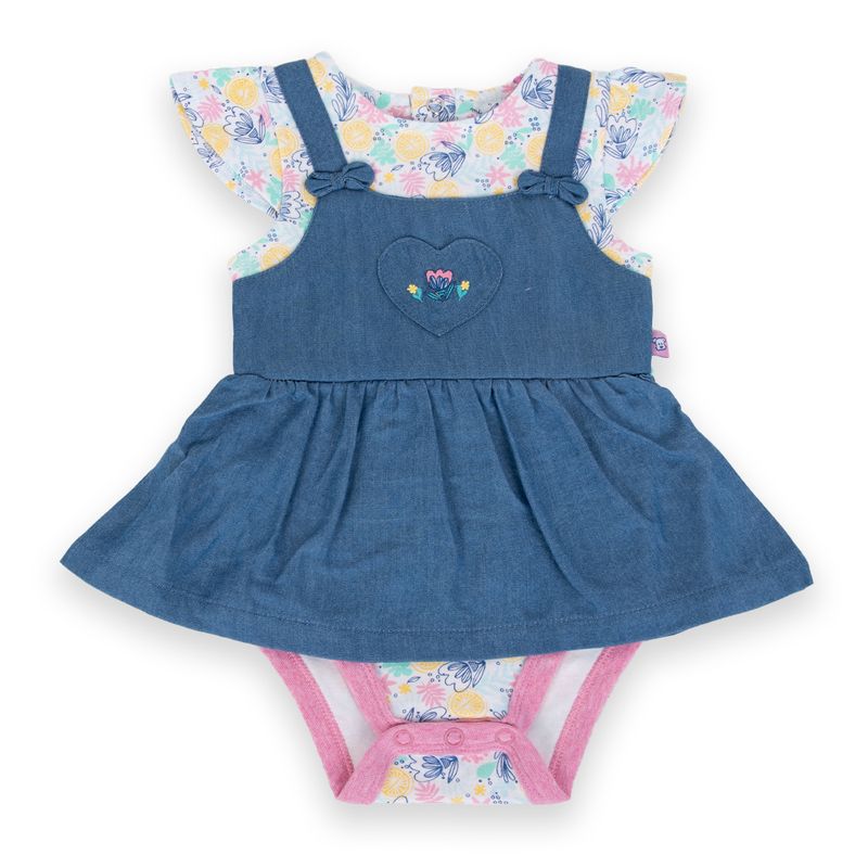 new-product