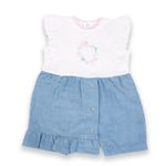 new-product