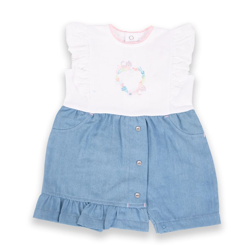 new-product