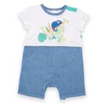 new-product