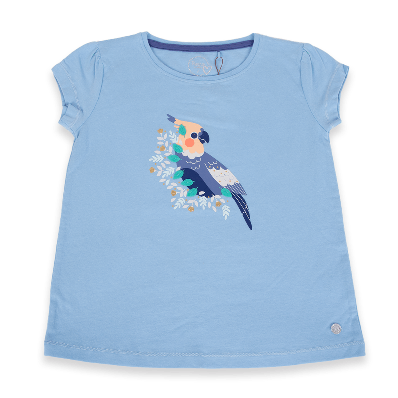 new-product