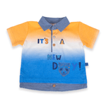 new-product