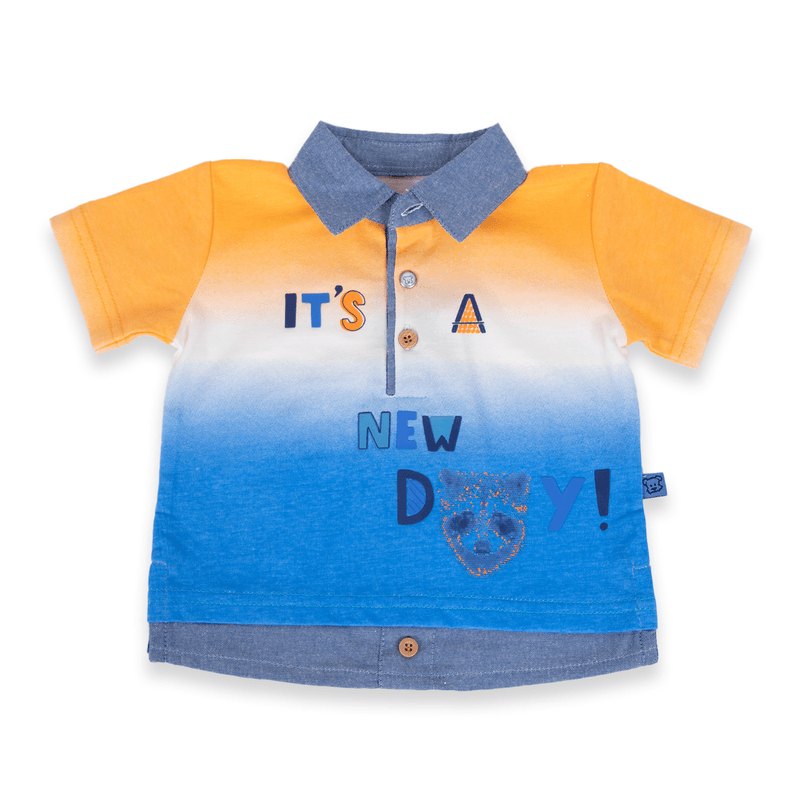 new-product