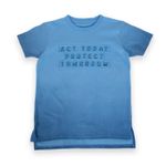 new-product