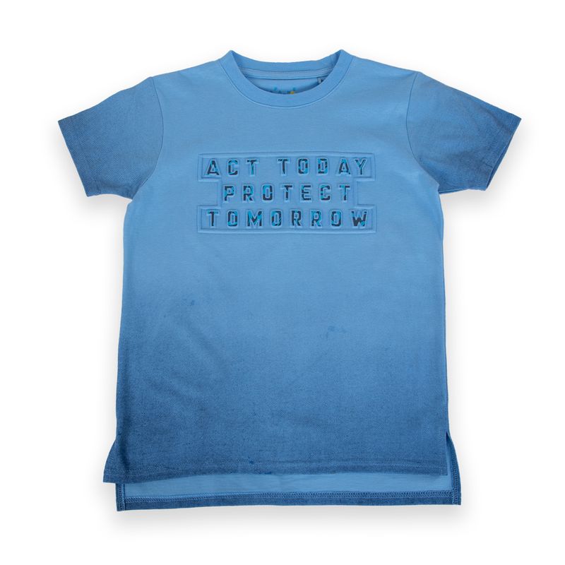 new-product