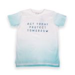 new-product