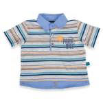 new-product