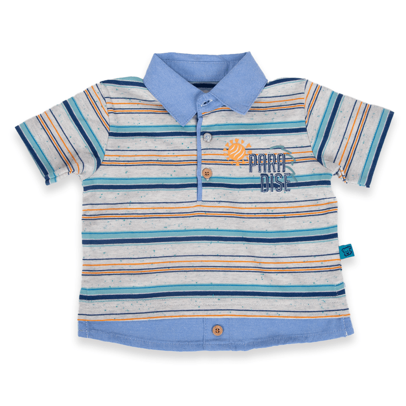 new-product