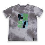 new-product