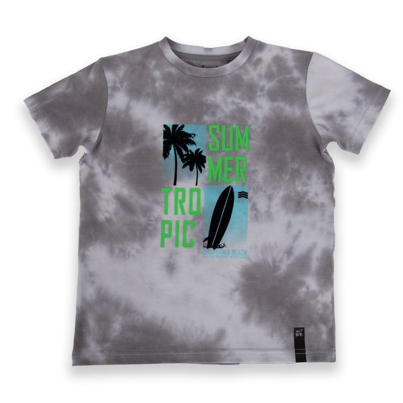 new-product
