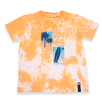 new-product