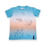 new-product