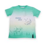 new-product