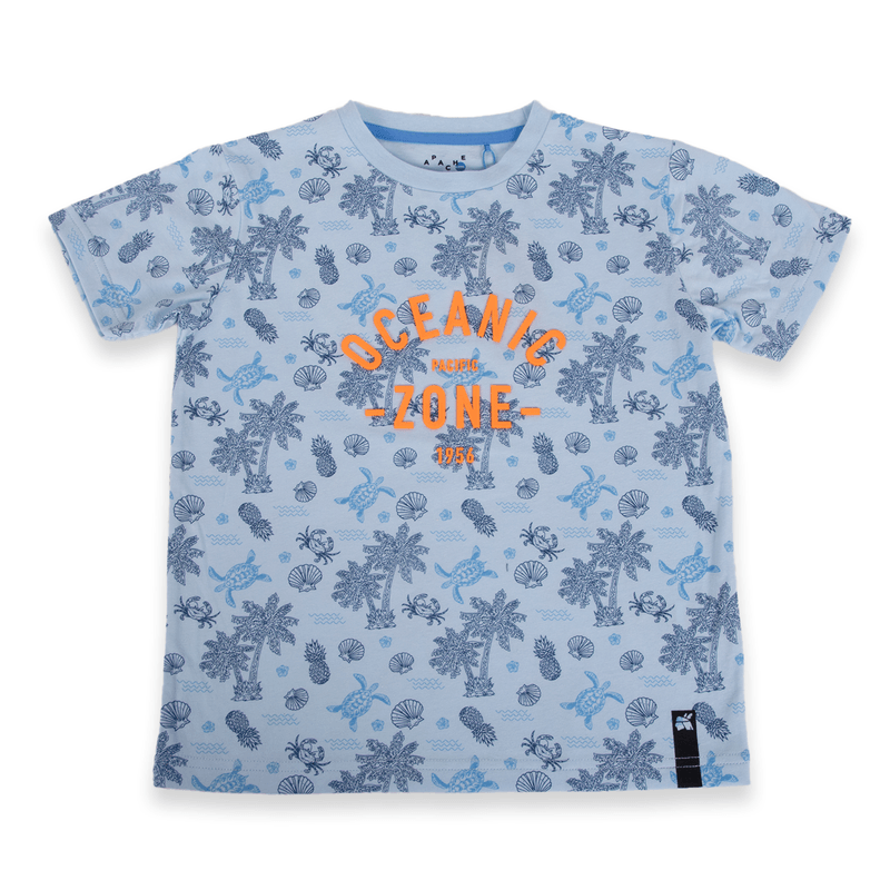 new-product