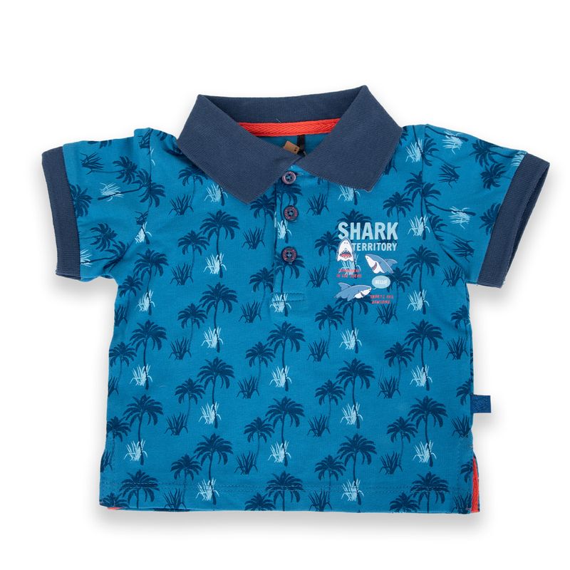 new-product