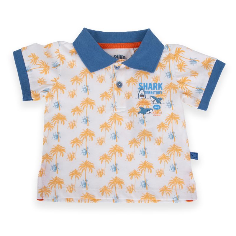 new-product