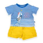 new-product