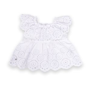 Polo Niña