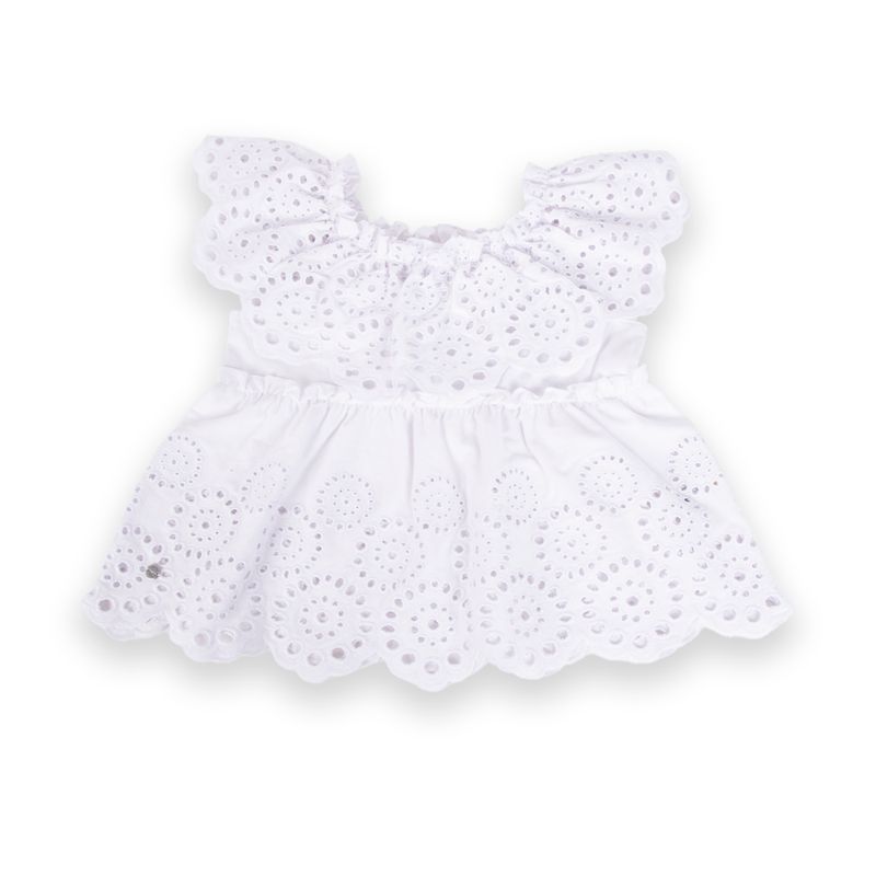 new-product