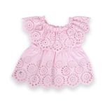 new-product