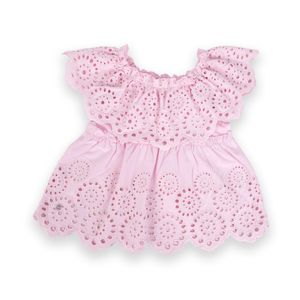Polo Niña