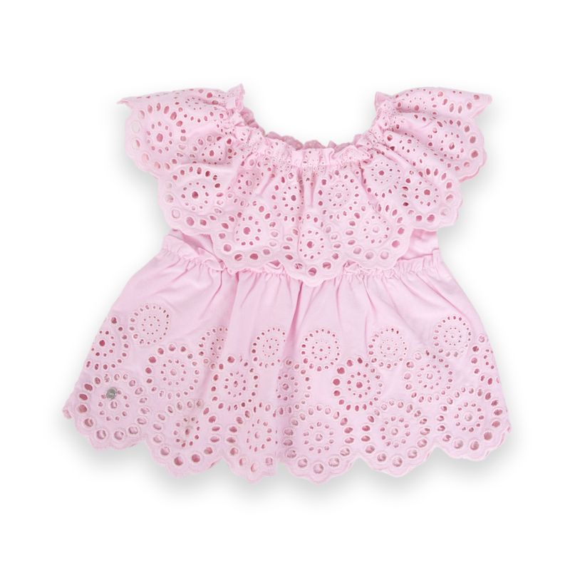 new-product