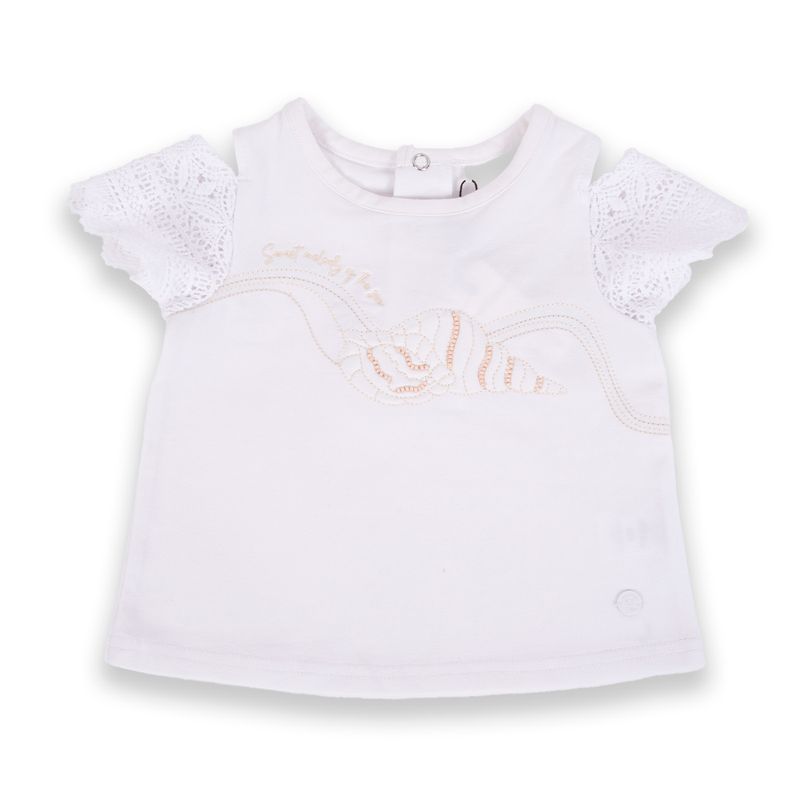 new-product