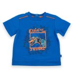 new-product