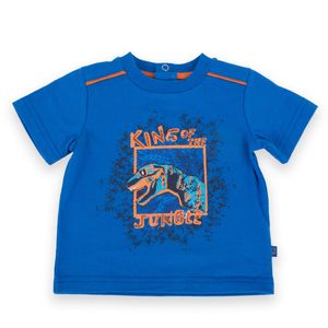 Polo Bebe Niño
