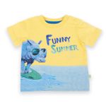 new-product