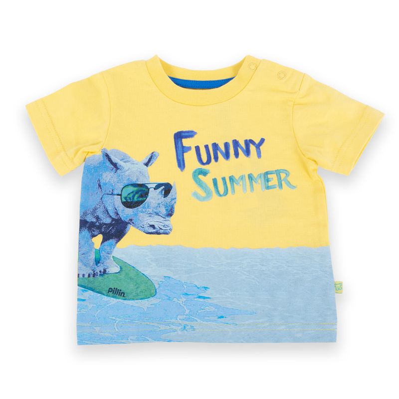 new-product