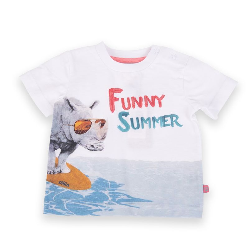 new-product
