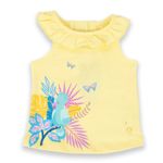 new-product