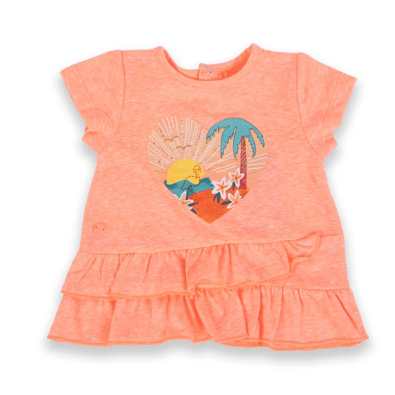 new-product