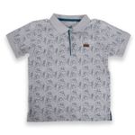 new-product