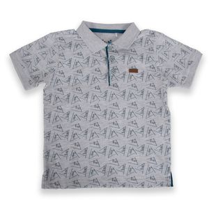 Polo Niño