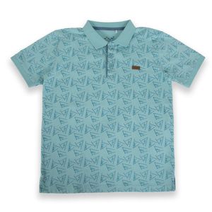 Polo Niño