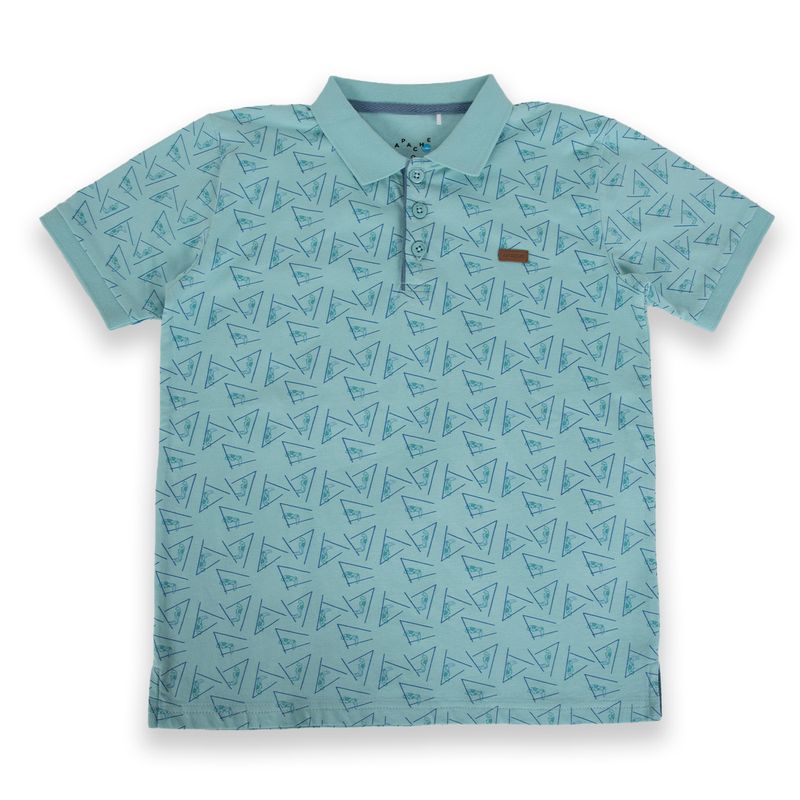 new-product