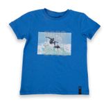 new-product