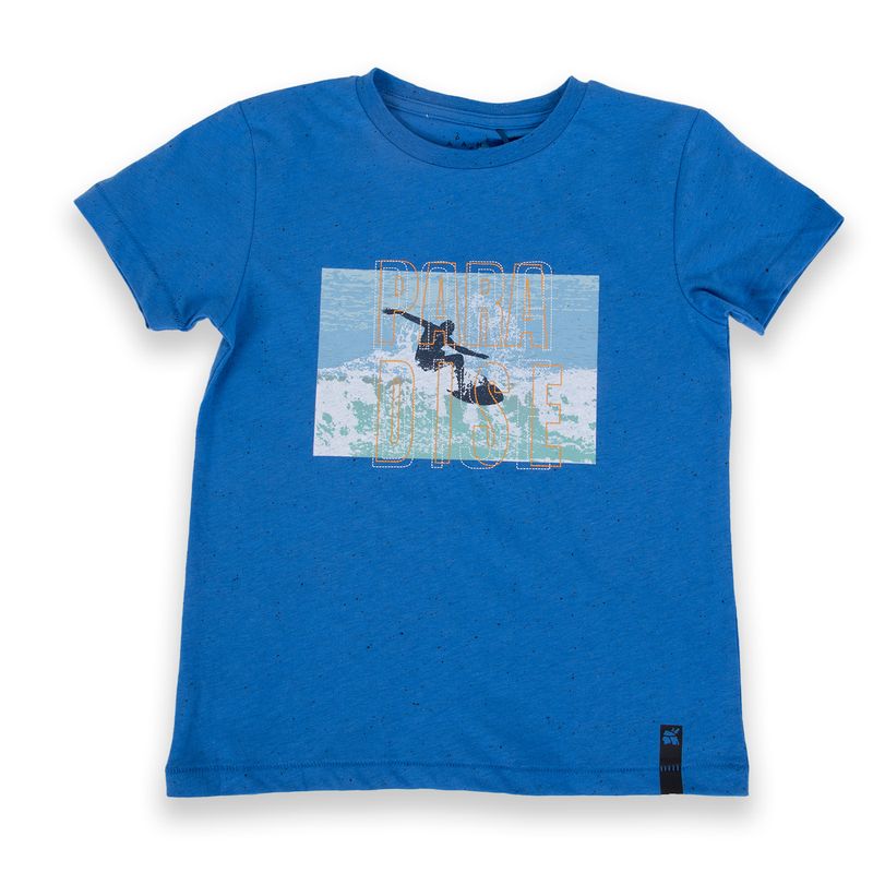 new-product