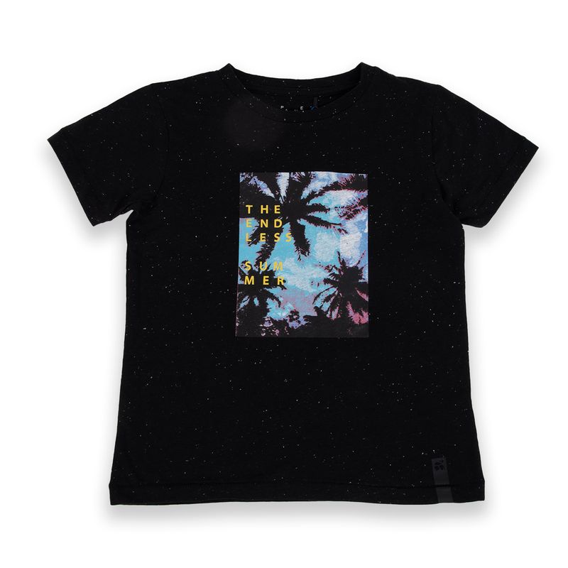 new-product